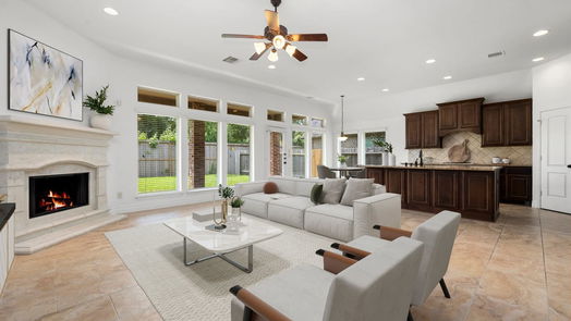 Spring null-story, 4-bed 3527 Vasser Ridge Drive-idx