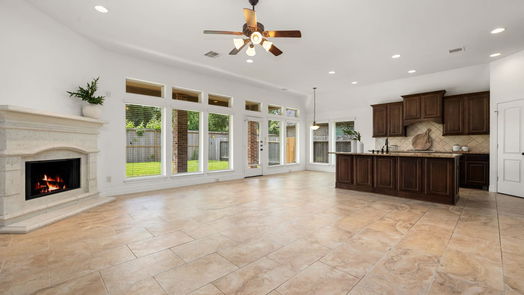 Spring null-story, 4-bed 3527 Vasser Ridge Drive-idx