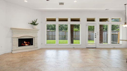 Spring null-story, 4-bed 3527 Vasser Ridge Drive-idx