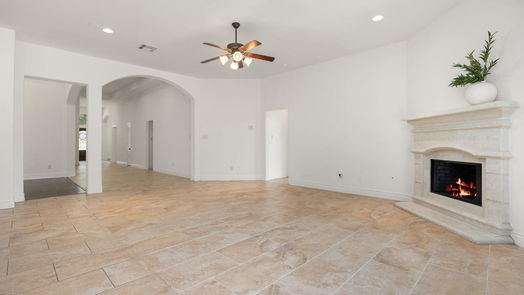 Spring null-story, 4-bed 3527 Vasser Ridge Drive-idx