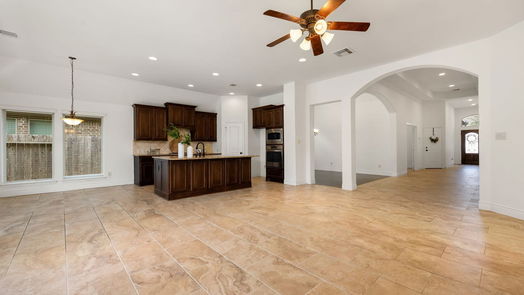 Spring null-story, 4-bed 3527 Vasser Ridge Drive-idx