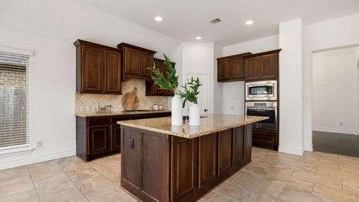 Spring null-story, 4-bed 3527 Vasser Ridge Drive-idx