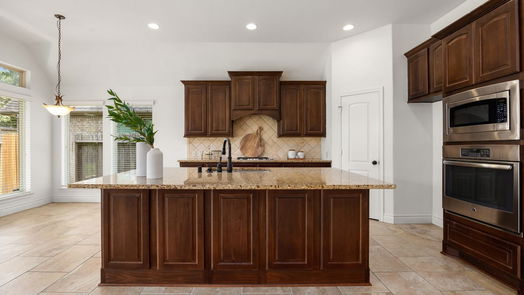 Spring null-story, 4-bed 3527 Vasser Ridge Drive-idx