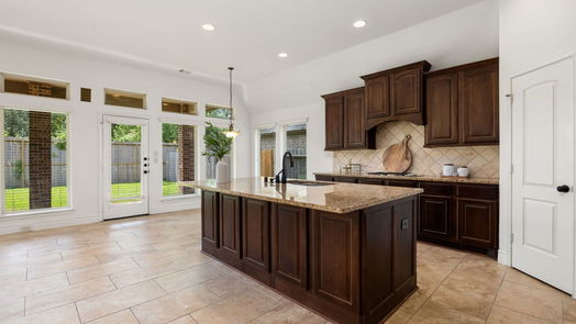 Spring null-story, 4-bed 3527 Vasser Ridge Drive-idx