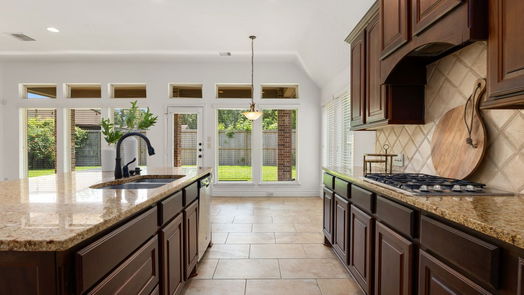 Spring null-story, 4-bed 3527 Vasser Ridge Drive-idx