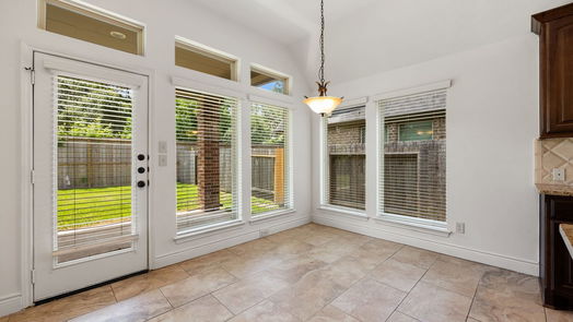 Spring null-story, 4-bed 3527 Vasser Ridge Drive-idx