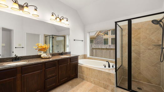 Spring null-story, 4-bed 3527 Vasser Ridge Drive-idx