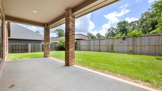 Spring null-story, 4-bed 3527 Vasser Ridge Drive-idx