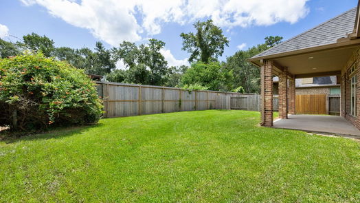 Spring null-story, 4-bed 3527 Vasser Ridge Drive-idx