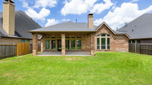 Spring null-story, 4-bed 3527 Vasser Ridge Drive-idx
