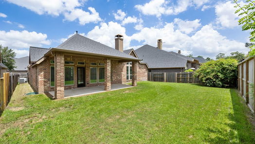 Spring null-story, 4-bed 3527 Vasser Ridge Drive-idx