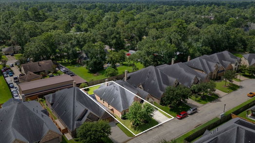 Spring null-story, 4-bed 3527 Vasser Ridge Drive-idx