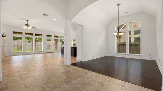 Spring null-story, 4-bed 3527 Vasser Ridge Drive-idx