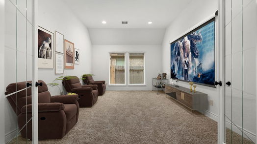 Spring null-story, 4-bed 3527 Vasser Ridge Drive-idx