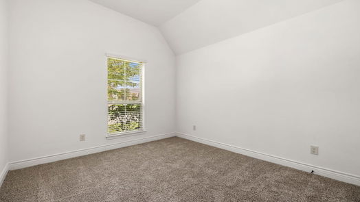 Spring null-story, 4-bed 3527 Vasser Ridge Drive-idx