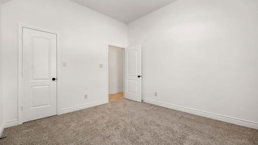 Spring null-story, 4-bed 3527 Vasser Ridge Drive-idx