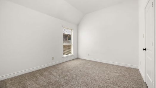 Spring null-story, 4-bed 3527 Vasser Ridge Drive-idx