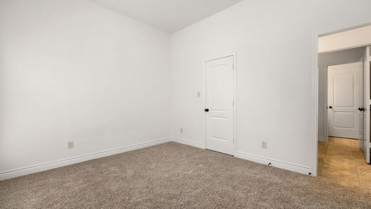 Spring null-story, 4-bed 3527 Vasser Ridge Drive-idx
