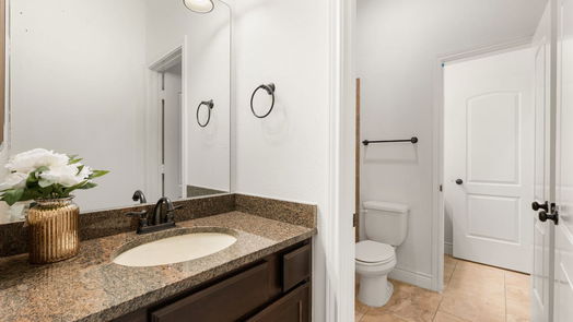 Spring null-story, 4-bed 3527 Vasser Ridge Drive-idx