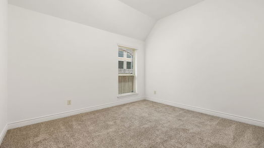 Spring null-story, 4-bed 3527 Vasser Ridge Drive-idx