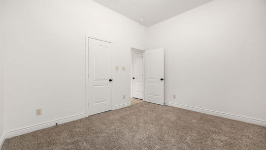 Spring null-story, 4-bed 3527 Vasser Ridge Drive-idx