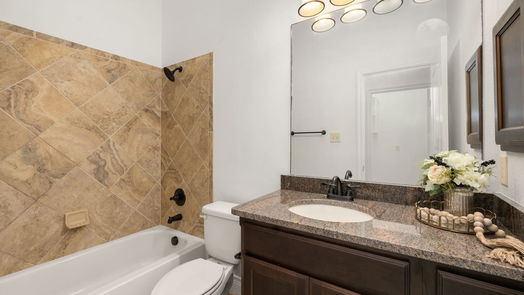 Spring null-story, 4-bed 3527 Vasser Ridge Drive-idx