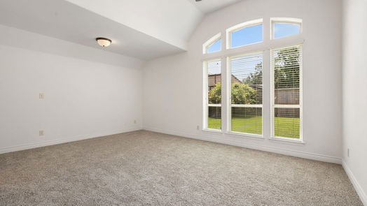 Spring null-story, 4-bed 3527 Vasser Ridge Drive-idx