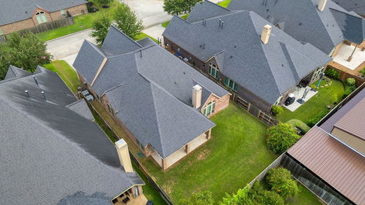 Spring null-story, 4-bed 3527 Vasser Ridge Drive-idx