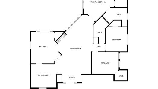 Spring 1-story, 3-bed 3315 Haydee Road-idx