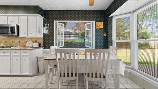 Spring null-story, 3-bed 4826 Casemont Drive-idx