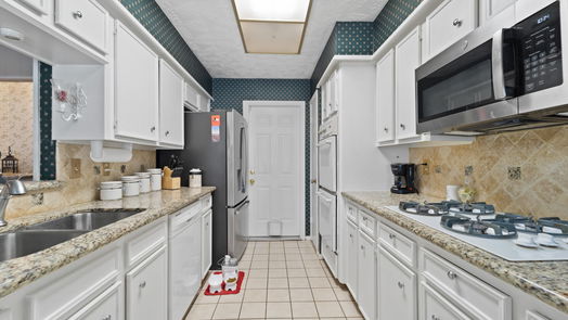 Spring null-story, 3-bed 4826 Casemont Drive-idx