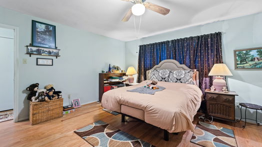 Spring null-story, 3-bed 4826 Casemont Drive-idx