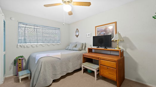 Spring null-story, 3-bed 4826 Casemont Drive-idx
