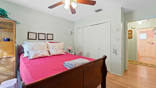 Spring null-story, 3-bed 4826 Casemont Drive-idx