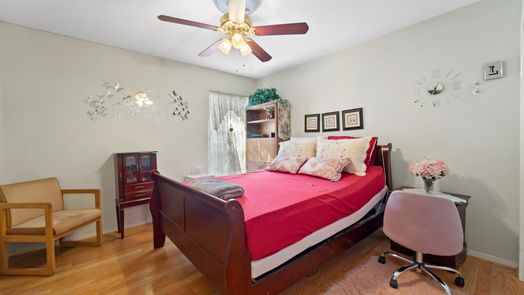 Spring null-story, 3-bed 4826 Casemont Drive-idx