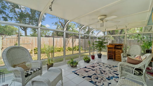 Spring null-story, 3-bed 4826 Casemont Drive-idx