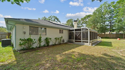 Spring null-story, 3-bed 4826 Casemont Drive-idx