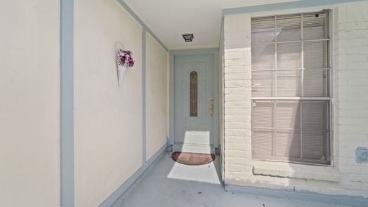 Spring null-story, 3-bed 4826 Casemont Drive-idx