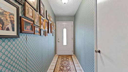Spring null-story, 3-bed 4826 Casemont Drive-idx
