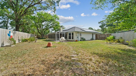 Spring null-story, 3-bed 4826 Casemont Drive-idx