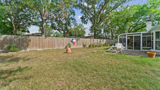 Spring null-story, 3-bed 4826 Casemont Drive-idx