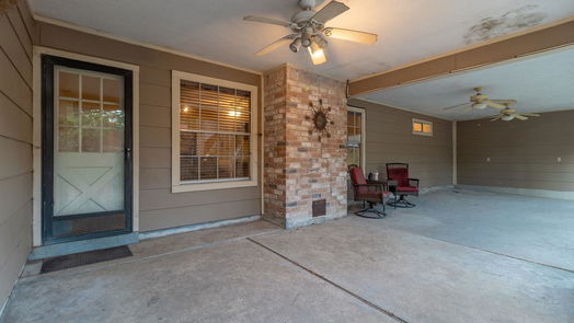 Spring 2-story, 4-bed 3407 Flickering Candle Drive-idx