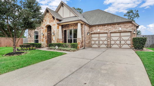 Spring null-story, 4-bed 19303 Sanctuary Robin Lane-idx