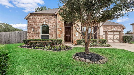Spring null-story, 4-bed 19303 Sanctuary Robin Lane-idx