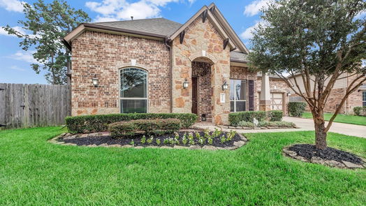 Spring null-story, 4-bed 19303 Sanctuary Robin Lane-idx