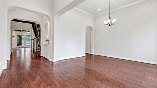 Spring null-story, 4-bed 19303 Sanctuary Robin Lane-idx