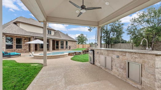 Spring null-story, 4-bed 19303 Sanctuary Robin Lane-idx
