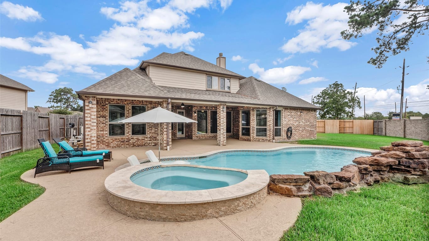 Spring null-story, 4-bed 19303 Sanctuary Robin Lane-idx