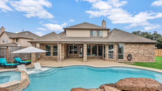 Spring null-story, 4-bed 19303 Sanctuary Robin Lane-idx