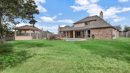 Spring null-story, 4-bed 19303 Sanctuary Robin Lane-idx
